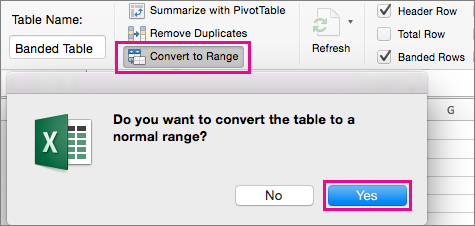 remove duplicate rows in excel 2011 for mac